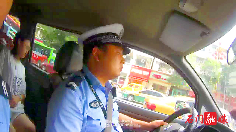 微信图片_20210709084850.jpg
