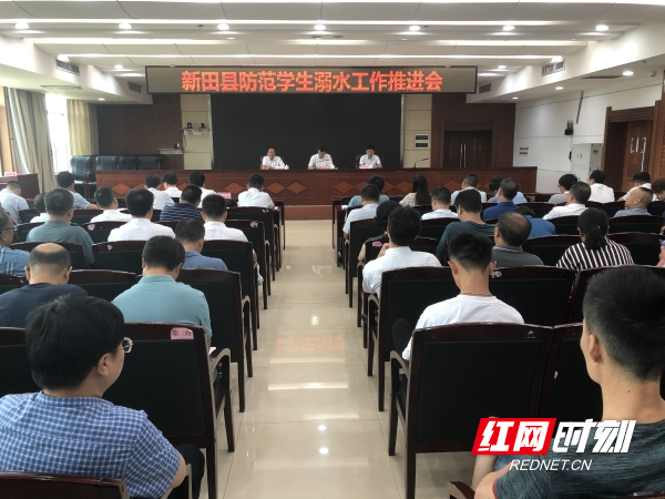 WPS图片-修改尺寸.jpg