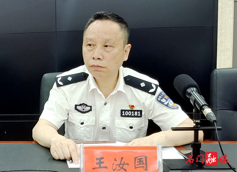 微信图片_20210709103402.jpg
