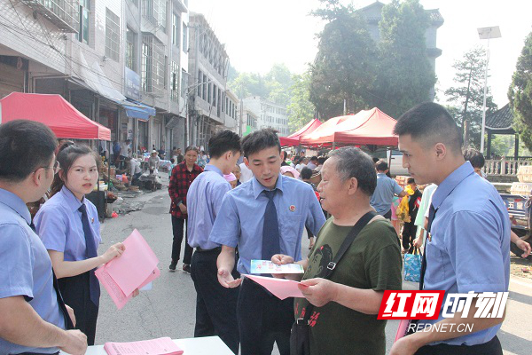 图一.jpg