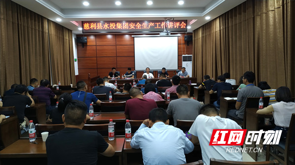 微信图片_20210709163650_副本.jpg