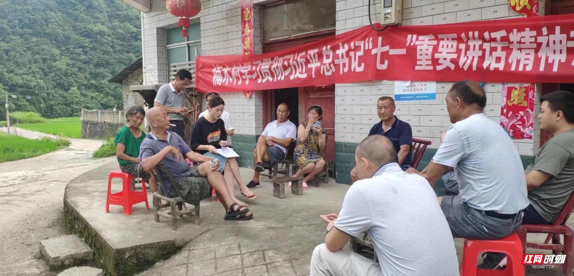 微信图片_20210709102610.jpg