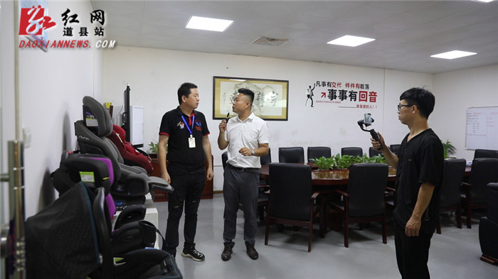 QQ图片20210709100821.jpg