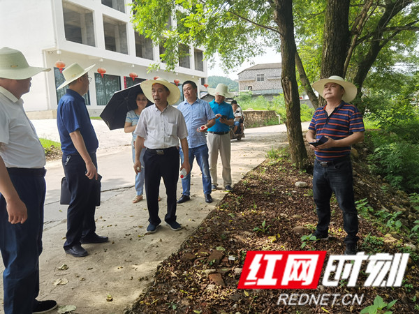 微信图片_20210709155844_副本_副本.jpg