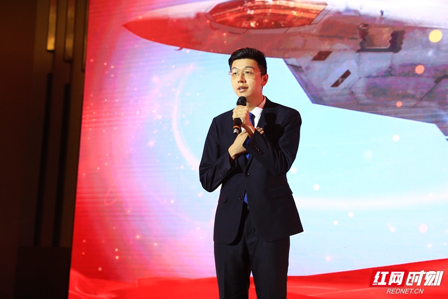 gyf.JPG.jpg gyf.JPG.jpg