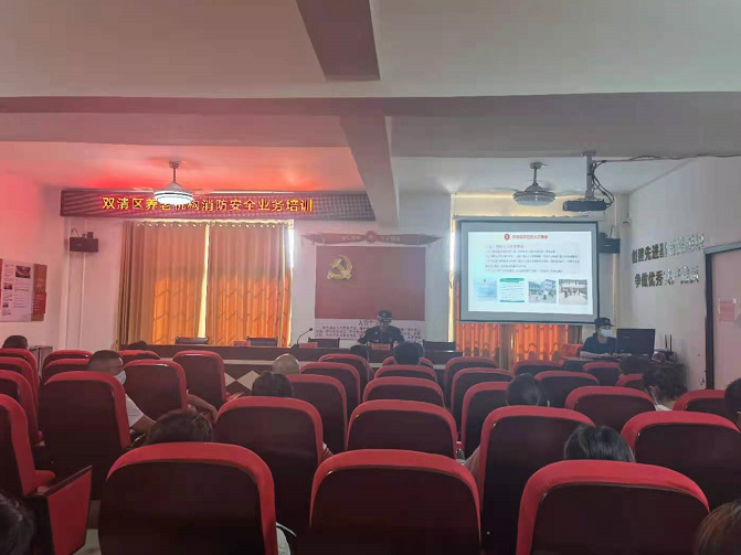 微信截图_20210709095259.png