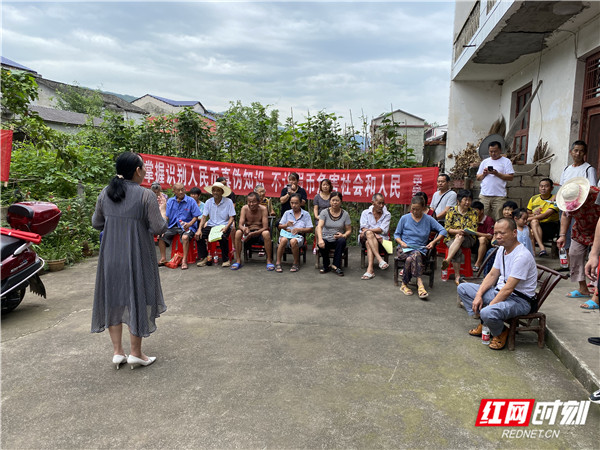 微信图片_20210709154628.jpg