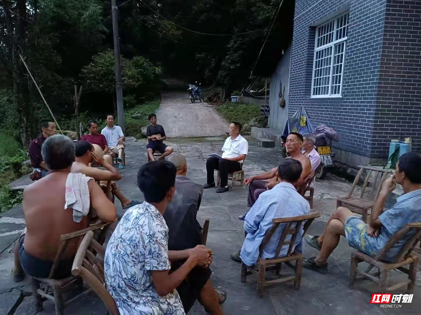 微信图片_20210709102606.jpg