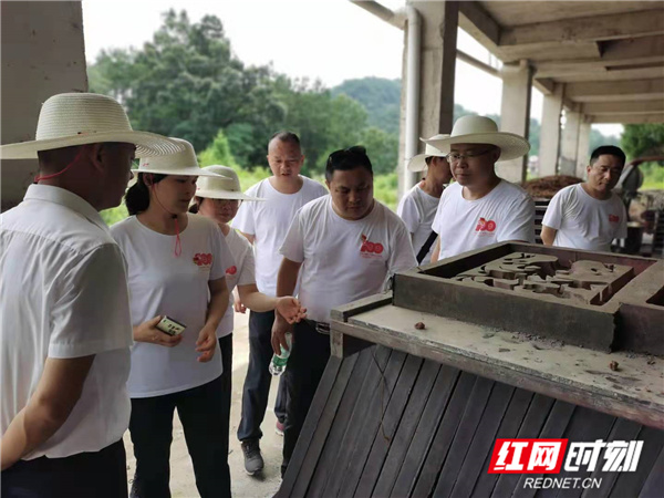 微信图片_20210709151620_副本1.jpg