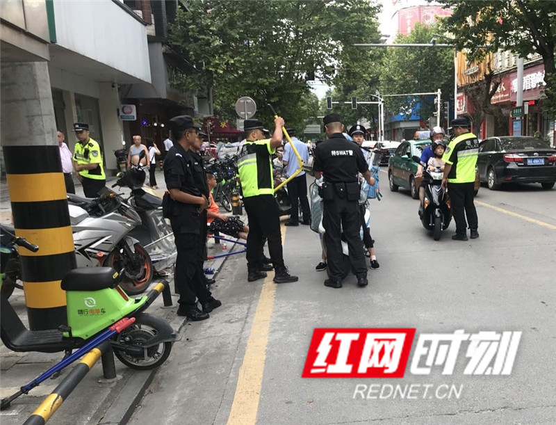 22_看图王.jpg