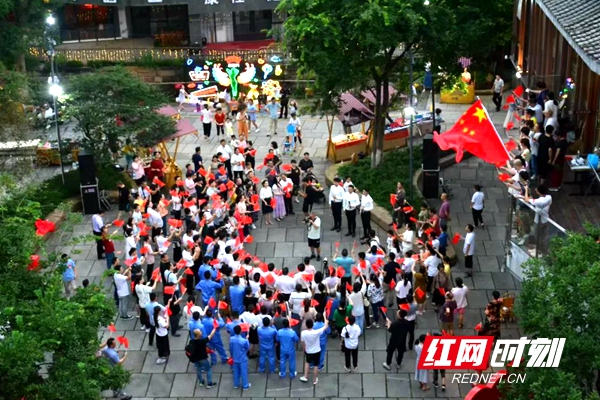 微信图片_20210709083958.jpg