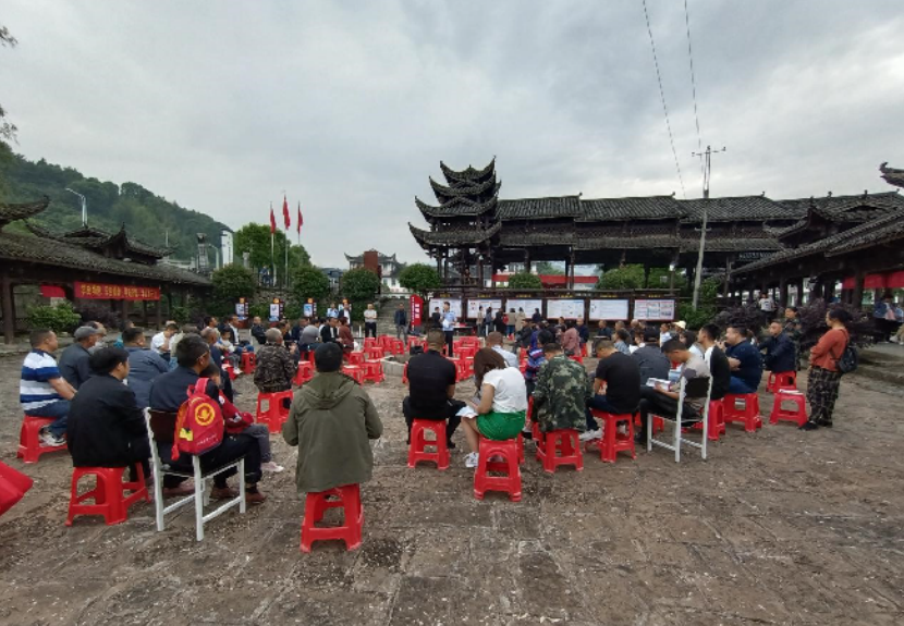 微信截图_20210709114720.png 微信截图_20210709114720.png