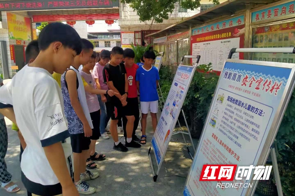 b2f0bea171f24ad4ba62ad7383b3a50d.jpg b2f0bea171f24ad4ba62ad7383b3a50d.jpg