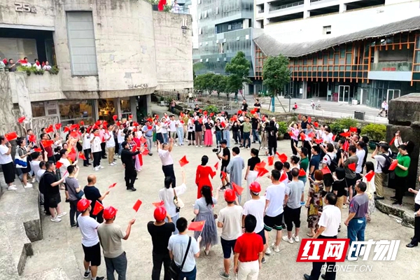 微信图片_20210709084018.jpg