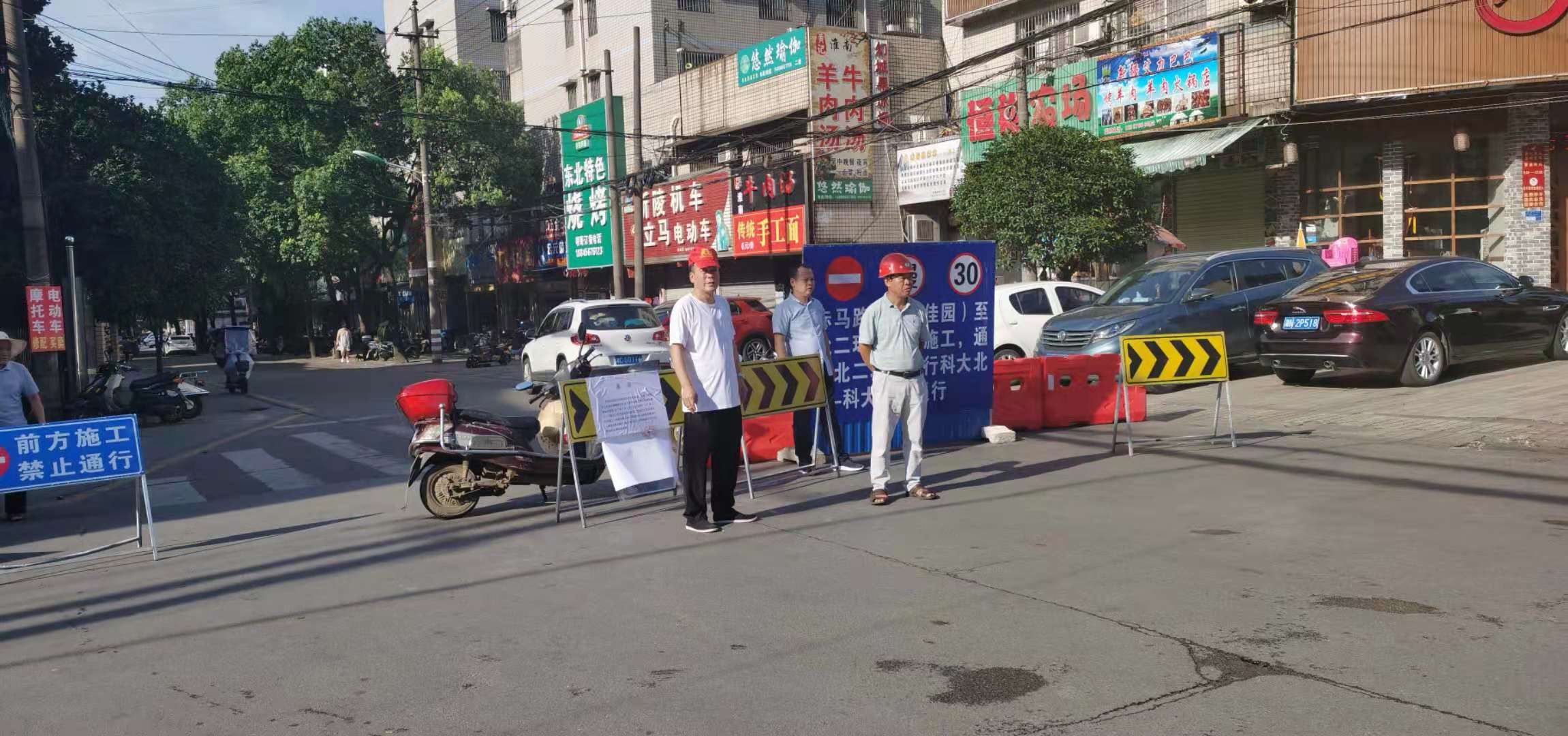 图片1.png