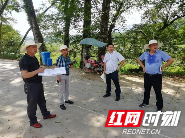 微信图片_20210709155847_副本_副本.jpg