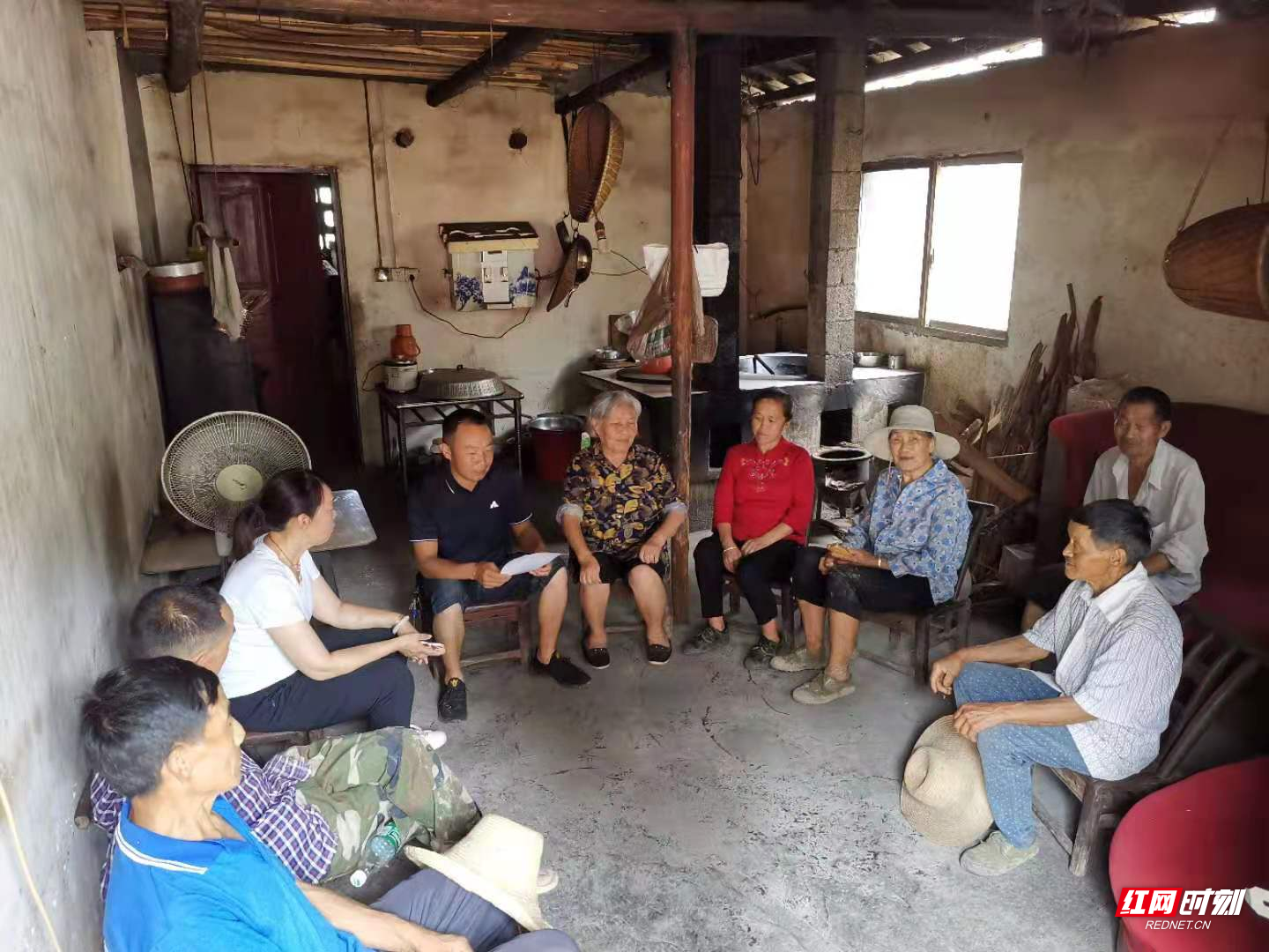 微信图片_20210709102559.jpg
