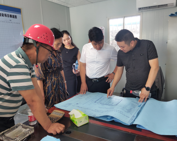 微信截图_20210709093019.png