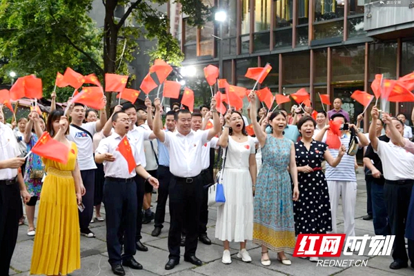 微信图片_20210709084003.jpg