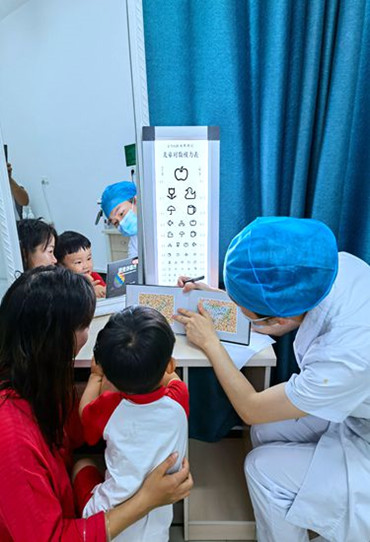 1_副本.jpg 1_副本.jpg