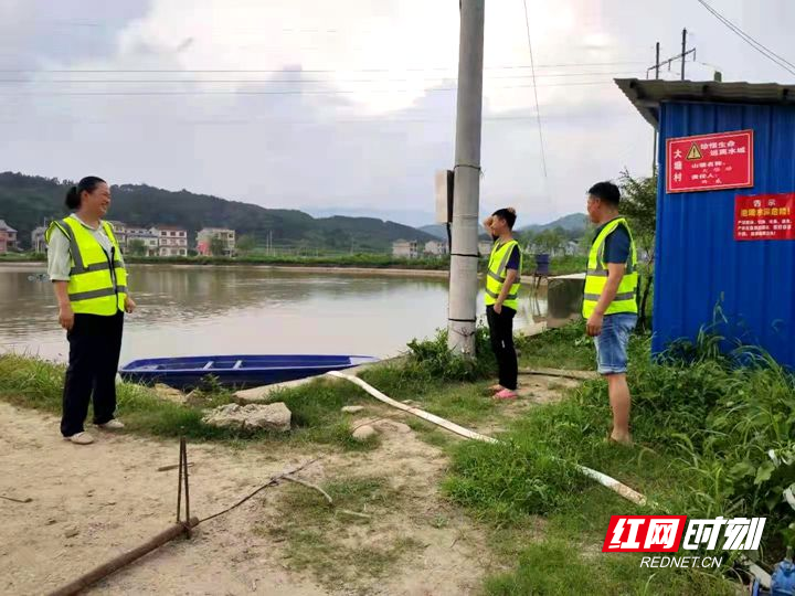 微信图片_20210710001309_副本.jpg