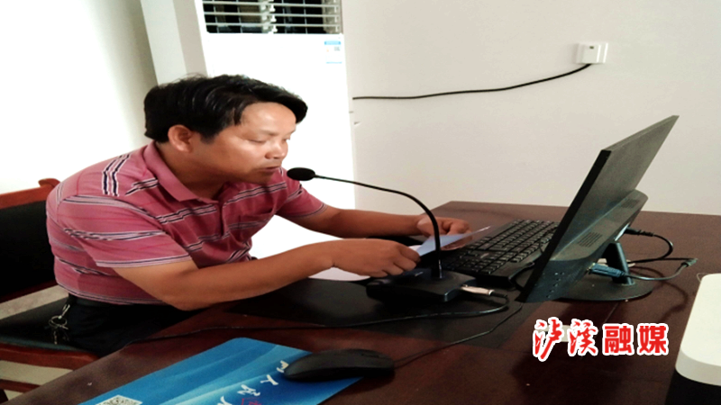 图片1_副本.png