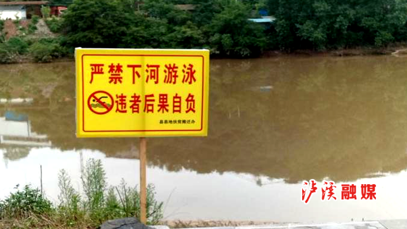 图片6_副本.png