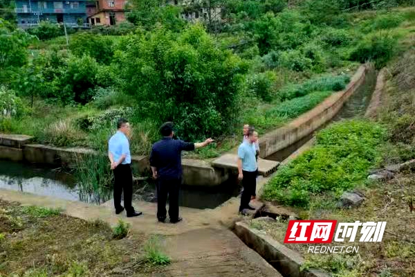 微信图片_20210710001648.jpg