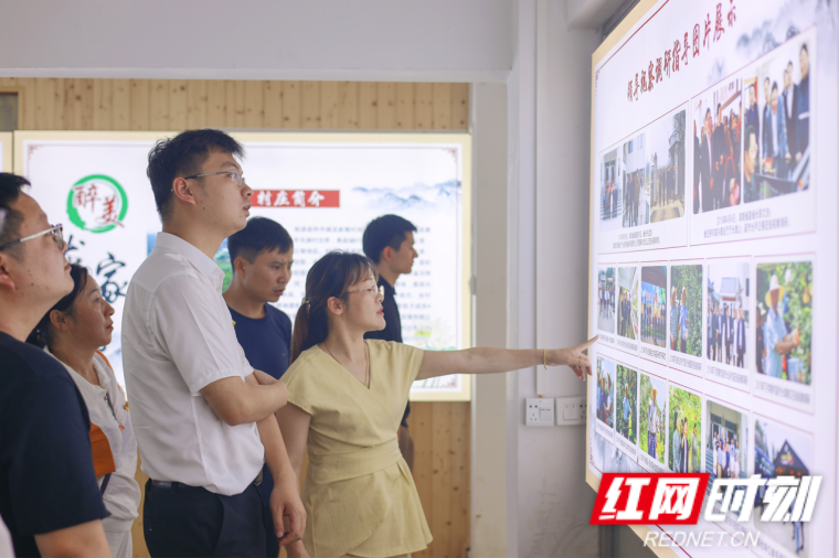 WPS图片-修改尺寸(1).png