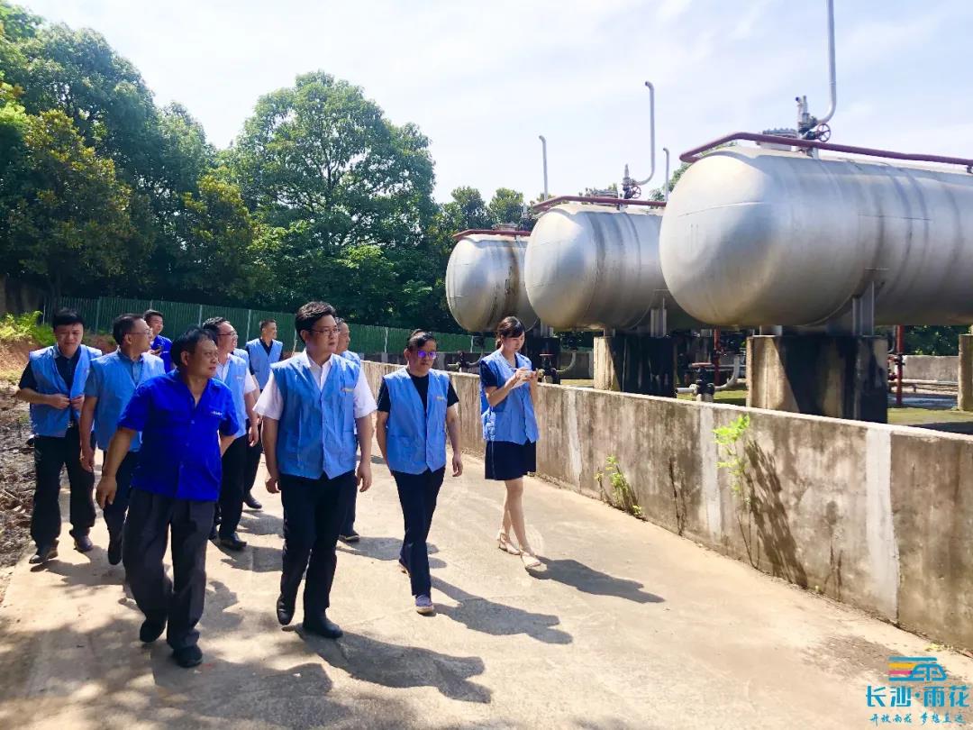 微信图片_20210711223822.jpg 微信图片_20210711223822.jpg