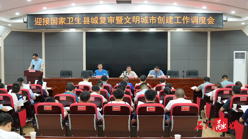 微信图片_20210711133409.jpg