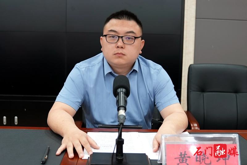 微信图片_20210711133441.jpg