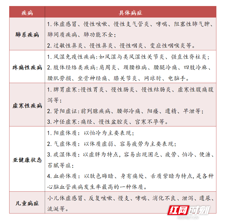 QQ图片20210711084638.jpg