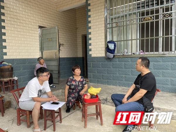 5150a64b160a8fa30f138dec37744da.jpg 5150a64b160a8fa30f138dec37744da.jpg