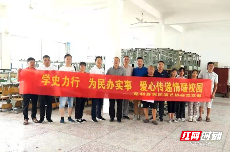图片2.jpg