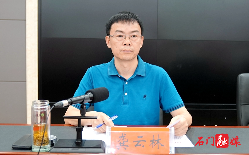 微信图片_20210712084635_副本.jpg