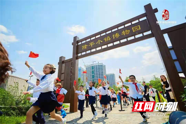 隆平水稻博物馆成为青少年开展党史学习教育的重要阵地.png