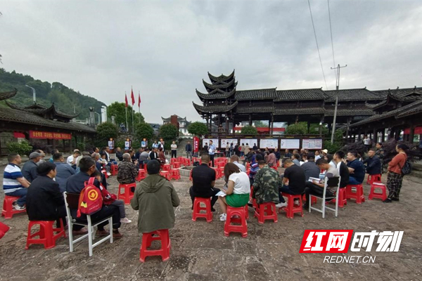 360截图20210712104336802_副本.jpg 360截图20210712104336802_副本.jpg