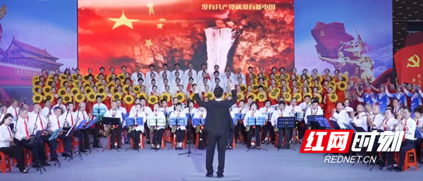 微信截图_20210712111351_副本.jpg