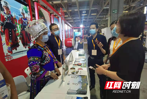图片33.jpg 图片33.jpg