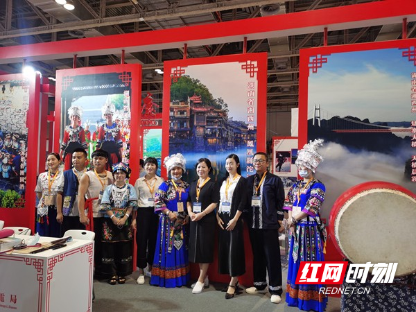 图片31.jpg 图片31.jpg