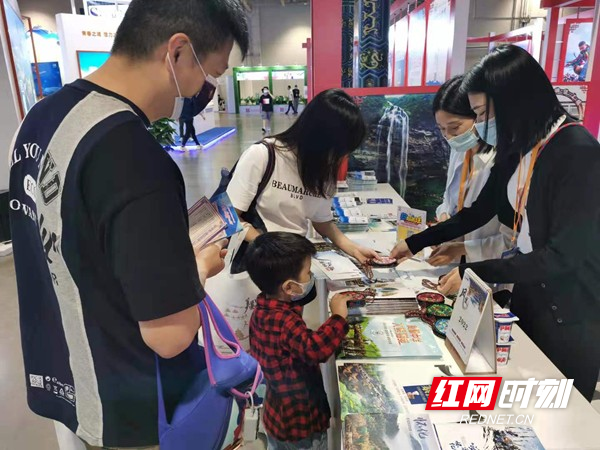 图片32.jpg 图片32.jpg