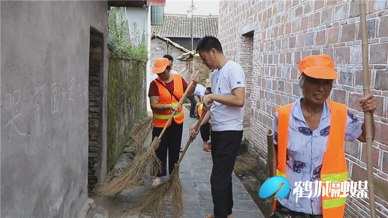 Still0712_00020.jpg Still0712_00020.jpg