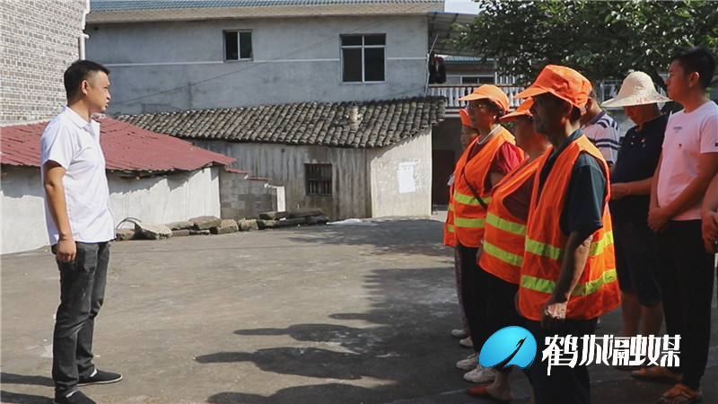 Still0712_00023.jpg Still0712_00023.jpg