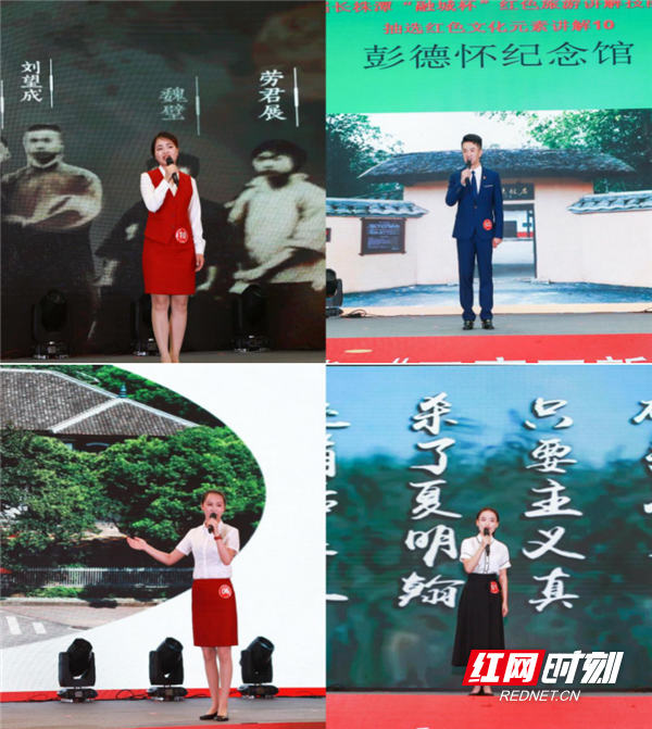 微信图片_20210712215159_副本.png