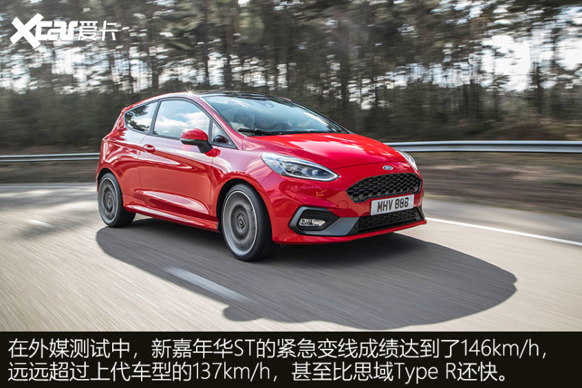 解读扭力梁悬挂 解读扭力梁悬挂