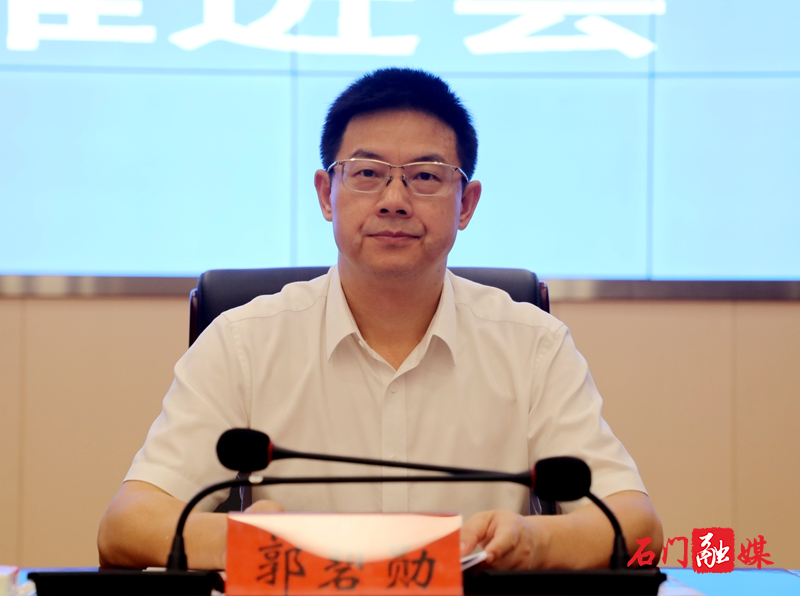微信图片_20210712160305.jpg