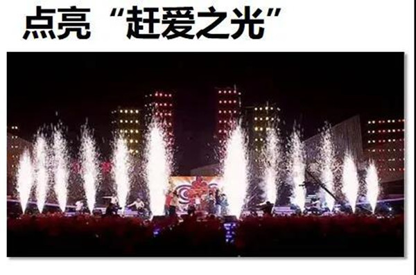 微信图片_20210712102414_副本.jpg
