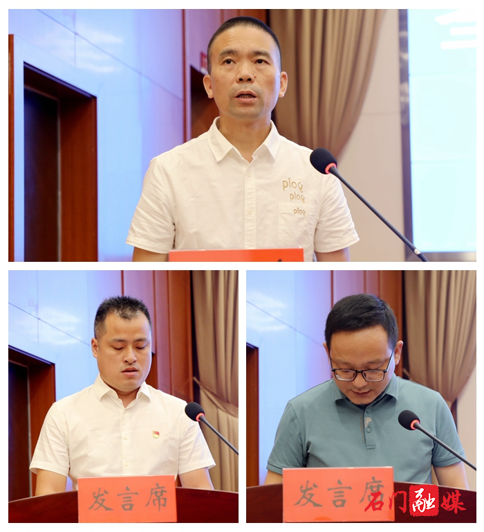 微信图片_20210712163350_副本.jpg