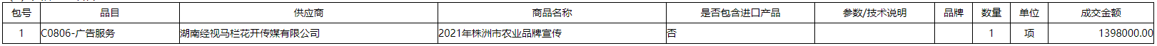 微信截图_20210712154925.png